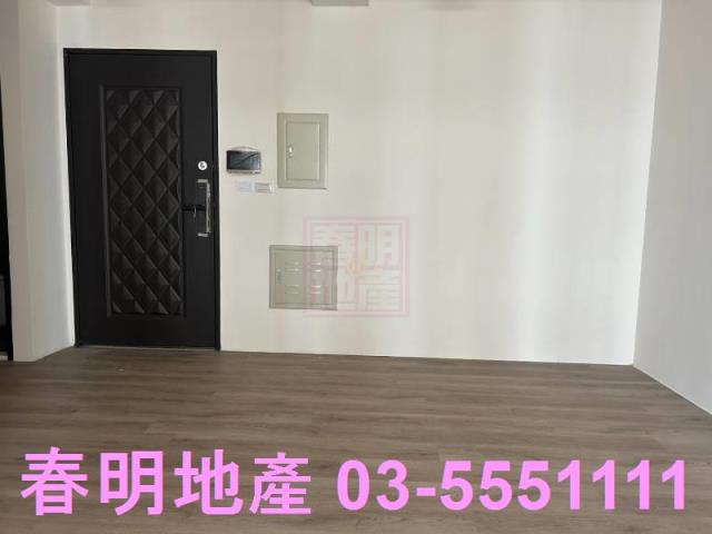 新竹湖口華廈-2