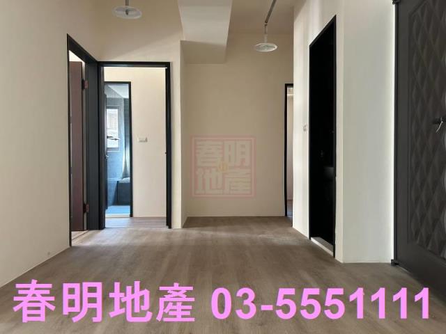 新竹湖口華廈-3