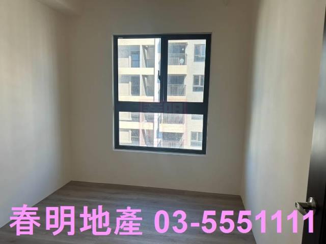 新竹湖口華廈-4