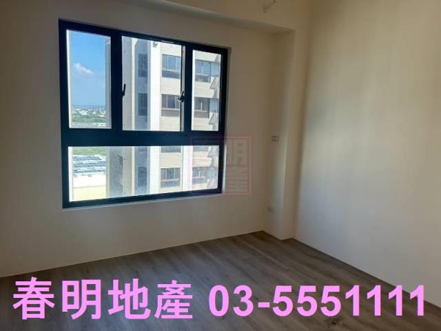 新竹湖口華廈-6