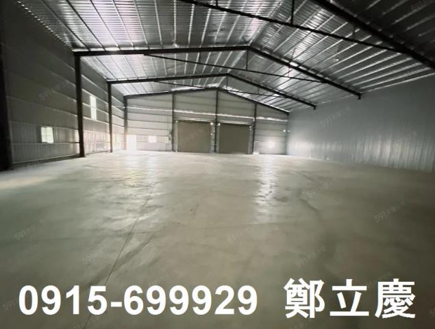 桃園觀音廠房-3