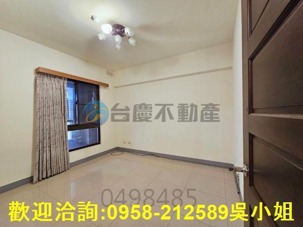 桃園楊梅華廈-10