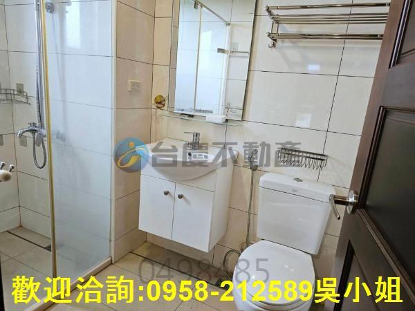 桃園楊梅華廈-12