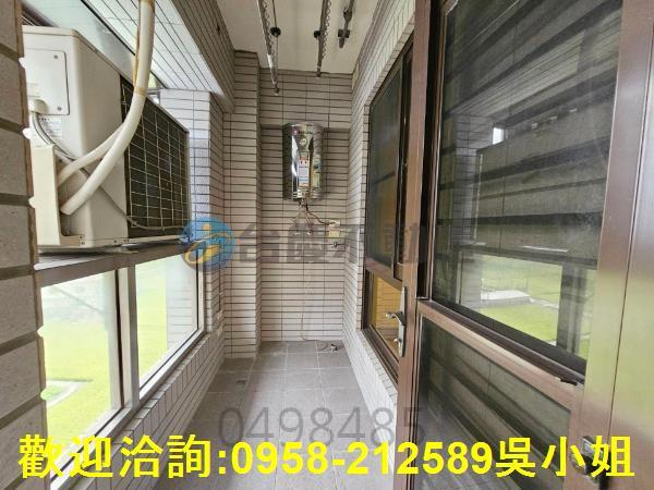 桃園楊梅華廈-13