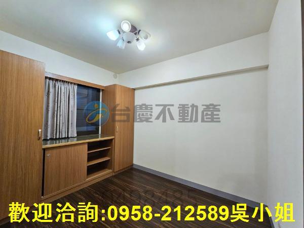 桃園楊梅華廈-4