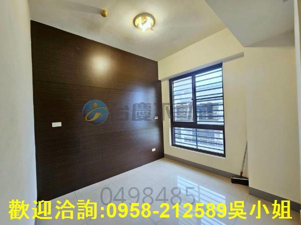 桃園楊梅華廈-7