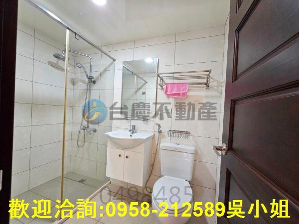 桃園楊梅華廈-8