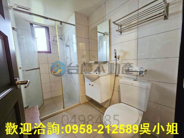 桃園楊梅華廈-9