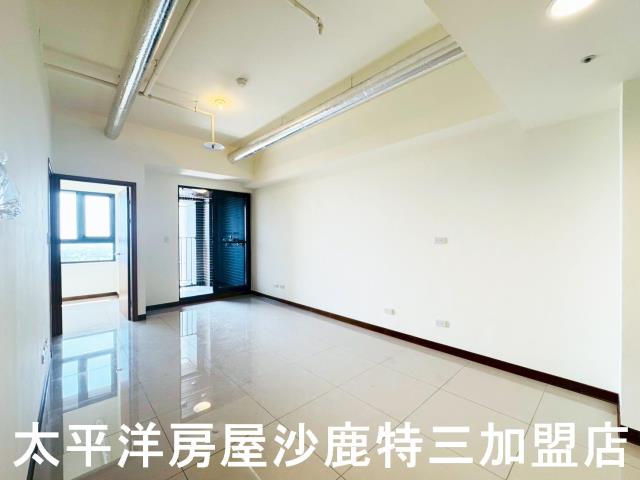 台中梧棲大樓-8