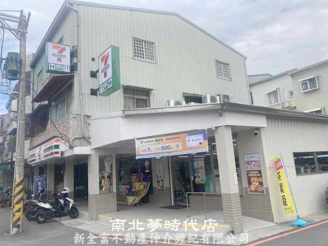 台南安南透天-13