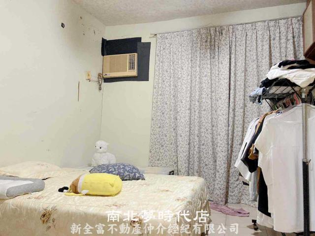 台南安南透天-4