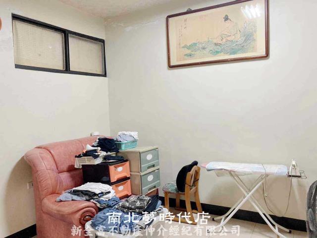 台南安南透天-3