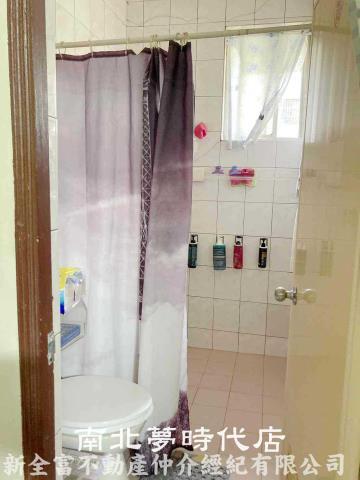 台南安南透天-9