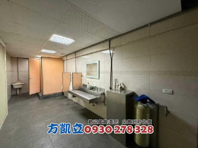 台南安南廠房-8