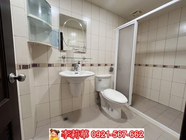 台南東區透天-10