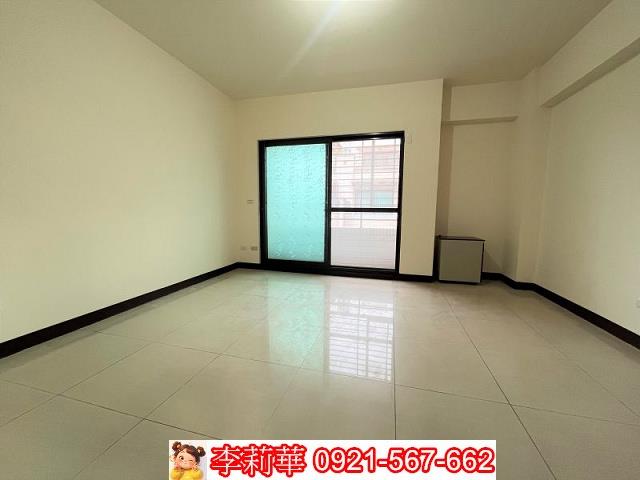 台南東區透天-11