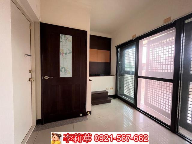 台南東區透天-13