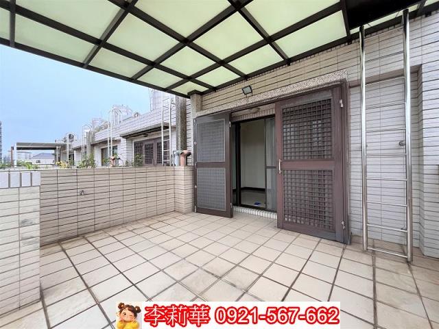 台南東區透天-14