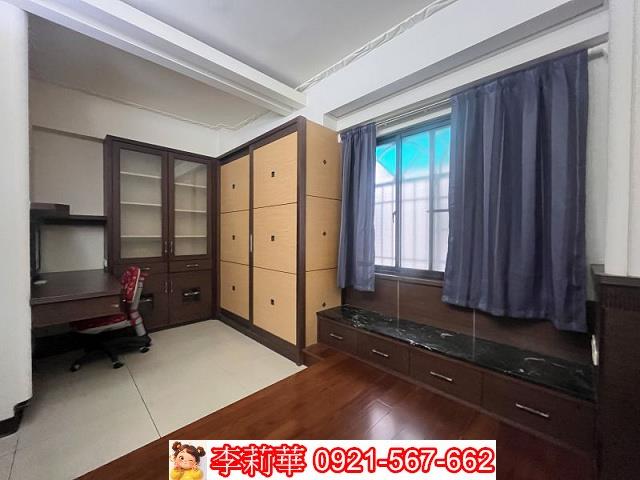 台南東區透天-6