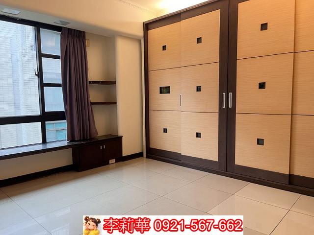 台南東區透天-8