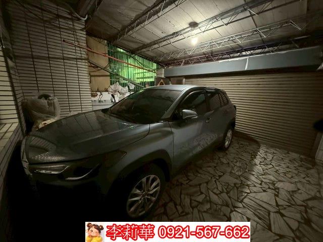 台南安平透天-2