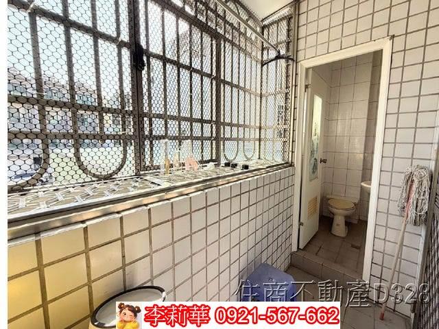 台南南區透天-13