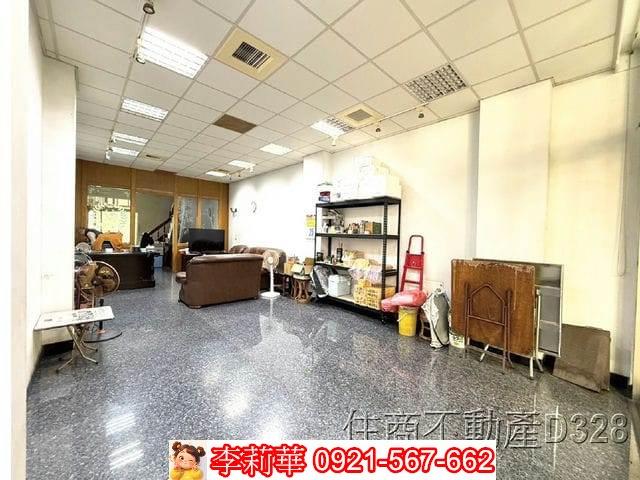 台南南區透天-2