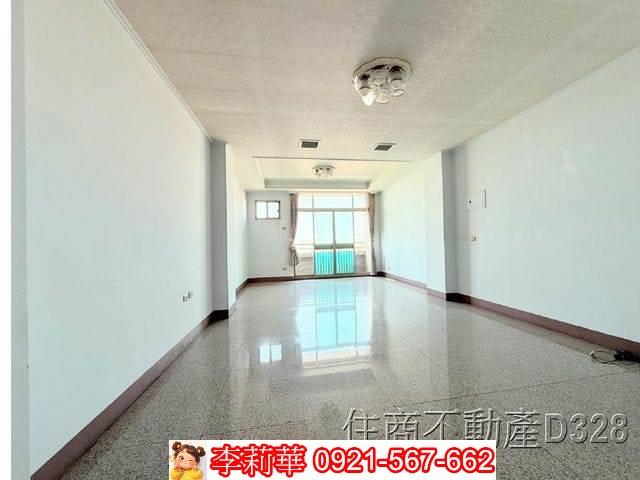 台南南區透天-7