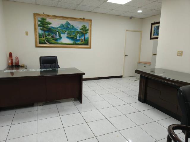 桃園桃園區大樓-1