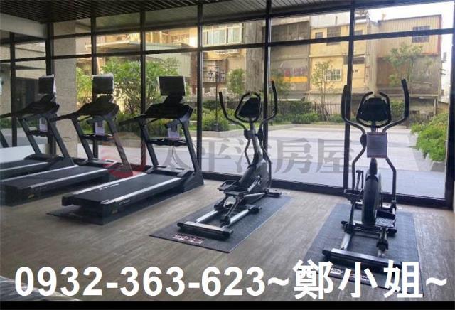 桃園八德大樓-10