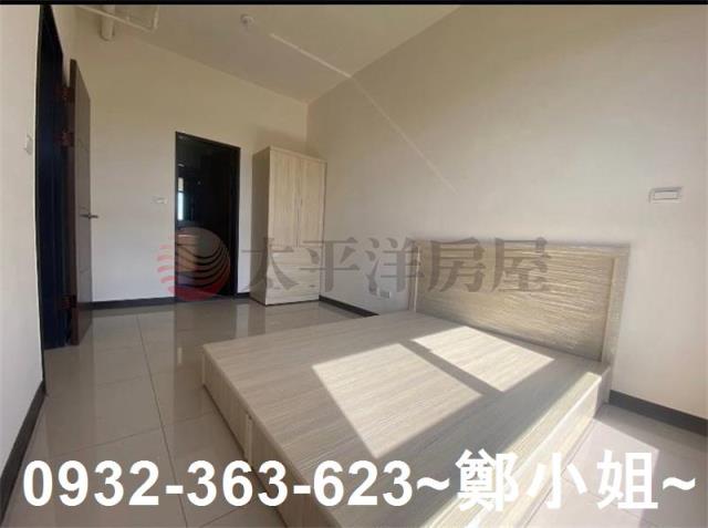 桃園八德大樓-3