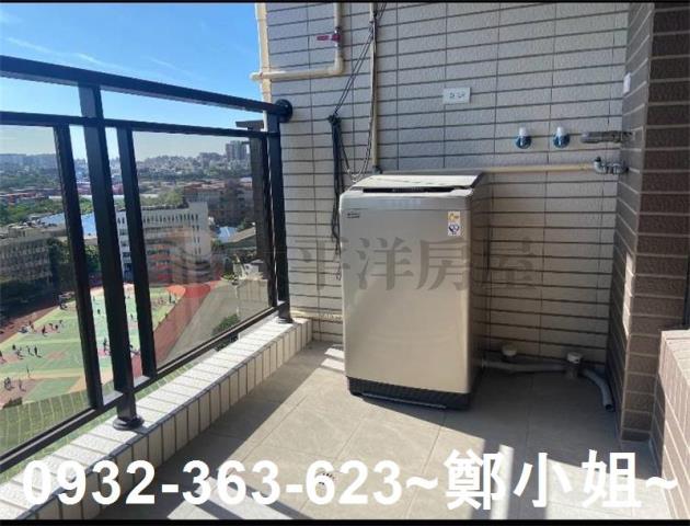 桃園八德大樓-6