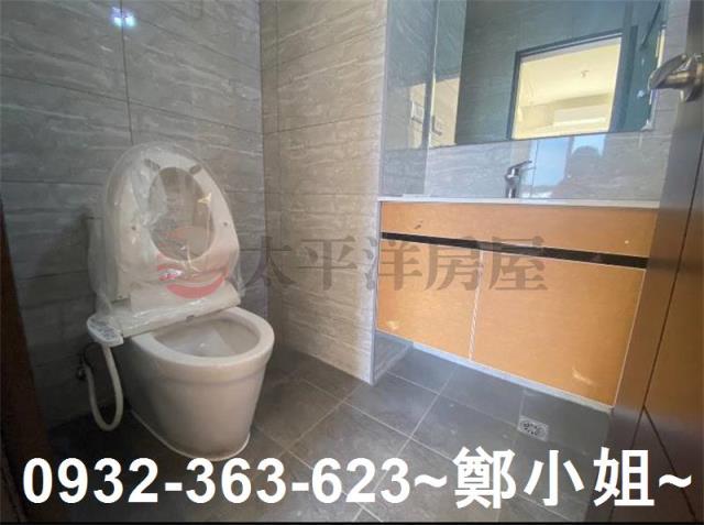 桃園八德大樓-8