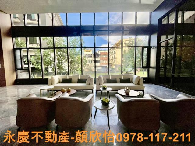 新竹北區大樓-12