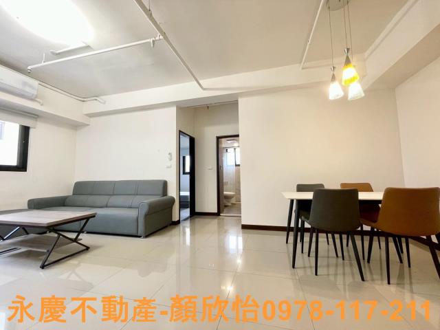 新竹北區大樓-2