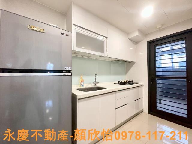 新竹北區大樓-3