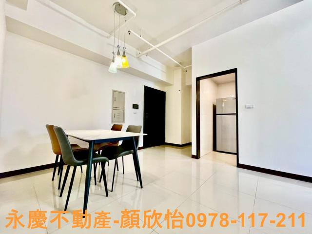 新竹北區大樓-7