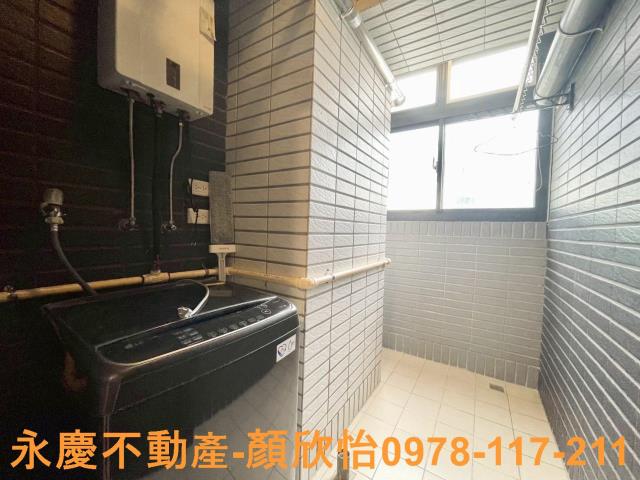 新竹北區大樓-8