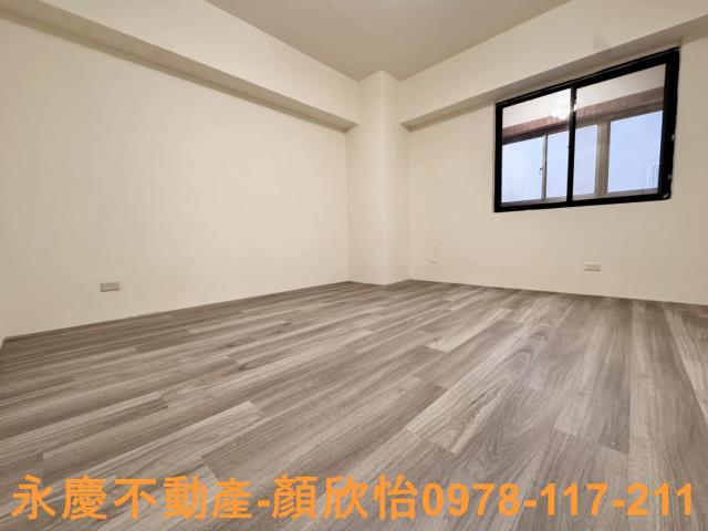 新竹北區大樓-10