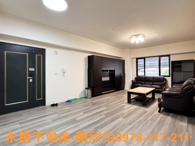 新竹北區大樓-12