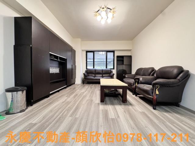 新竹北區大樓-2