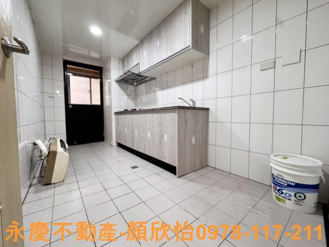 新竹北區大樓-4