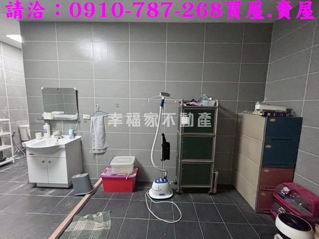 台南鹽水廠房-10