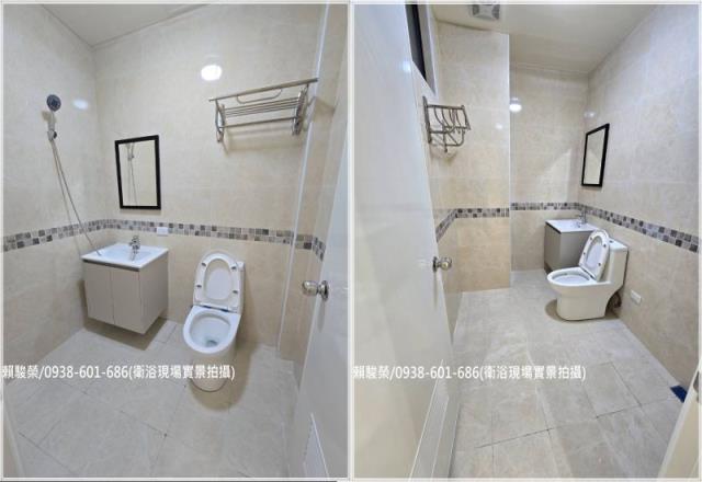 中壢南亞技術學院透天