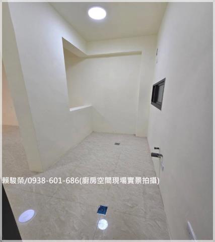 中壢南亞技術學院透天