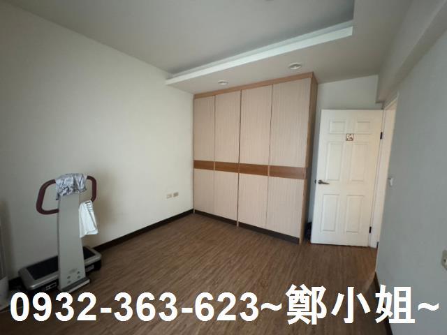 桃園桃園區公寓-10