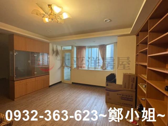 桃園桃園區公寓-2