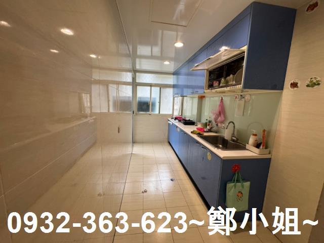 桃園桃園區公寓-9