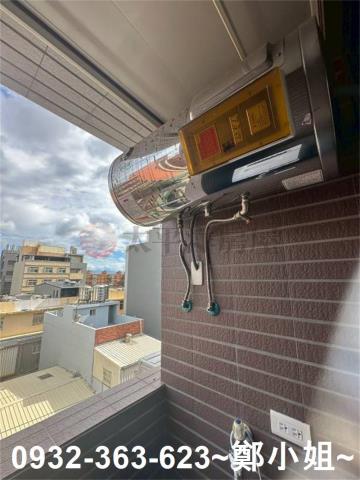 桃園觀音透天-10