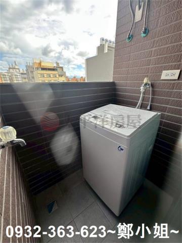 桃園觀音透天-12